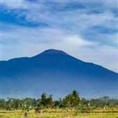 Thổ