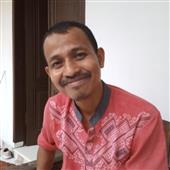 Săn