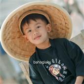 Nhậ