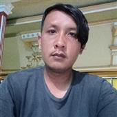 Băn