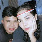 Vận