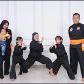 Của