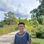 Dạo
