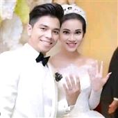 mạt