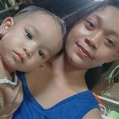 Ngh