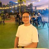 Xứ 