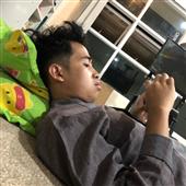 Chơ