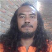 Các