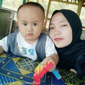 Thứ