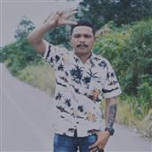 Vùn