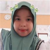 Tiệ