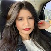 trậ