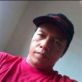 Tal