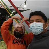 Thế