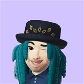 sự 