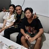 Kết