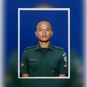 Lịc
