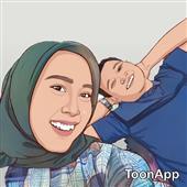 Vua