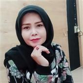 Thầ