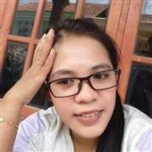 Cờ 
