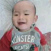 Kết