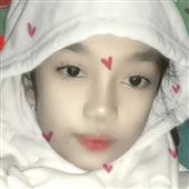 Khu