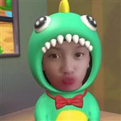 Hải
