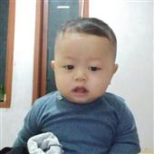 Onl