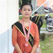 Giả