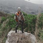 Cuộ