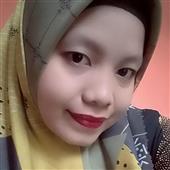Chỉ
