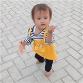 Lịc