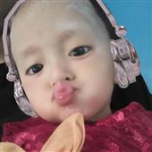 Ngư