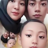 Vận