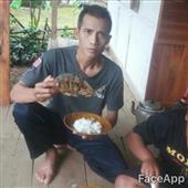 Tải