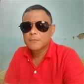 Vàn