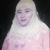 Vũ 