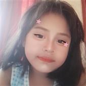 bng