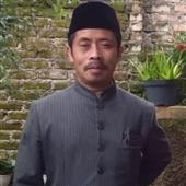Kho