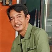 Kết