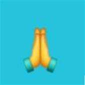 The