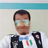 Quà