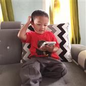 nướ