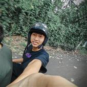 phư