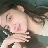 Trự