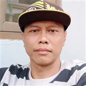 Phư