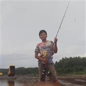 Bộ 