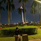 Vận