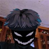 Soi