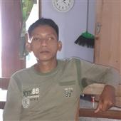 Bes